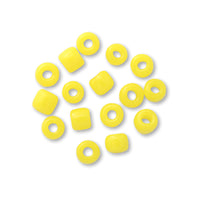 TOHO Special Small Beads No. 42