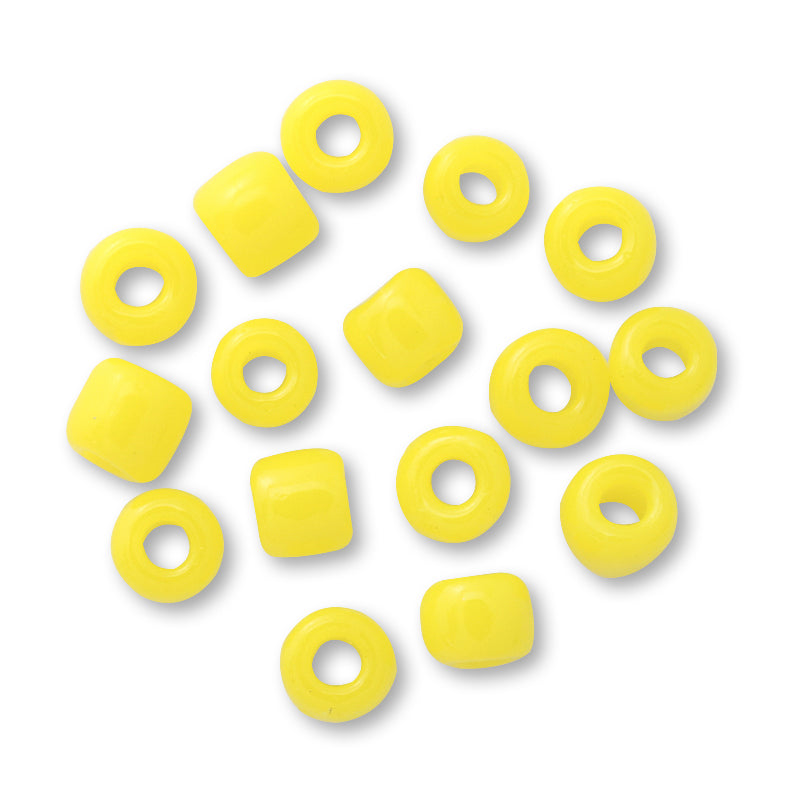 TOHO丸小ビーズ No.42