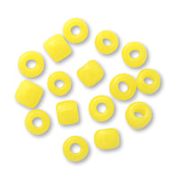 TOHO Round Small Beads No. 42