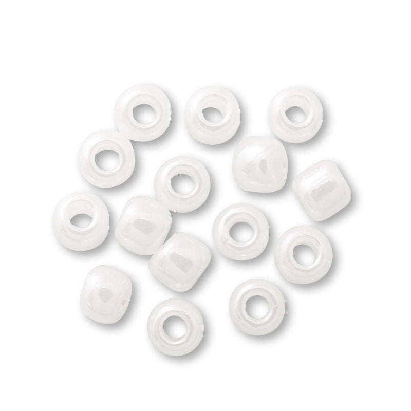 TOHO Round Small Beads No.121