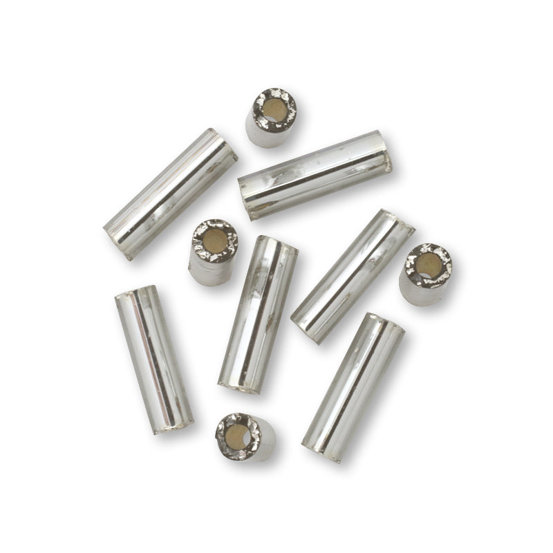 TOHO竹ビーズ No.29