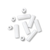 TOHO Bamboo Beads No. 41