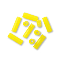 TOHO Bamboo Beads No. 42