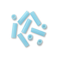 TOHO Bamboo Beads No. 43