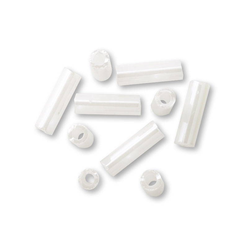 TOHO Bamboo Beads No.121