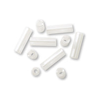 TOHO Bamboo Beads No.121