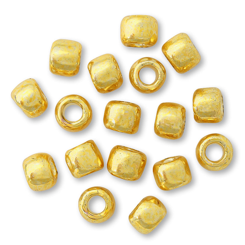 TOHO Round Large Beads No.557