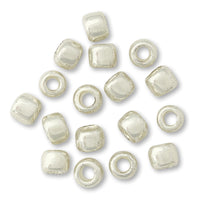 TOHO丸大ビーズ No.558