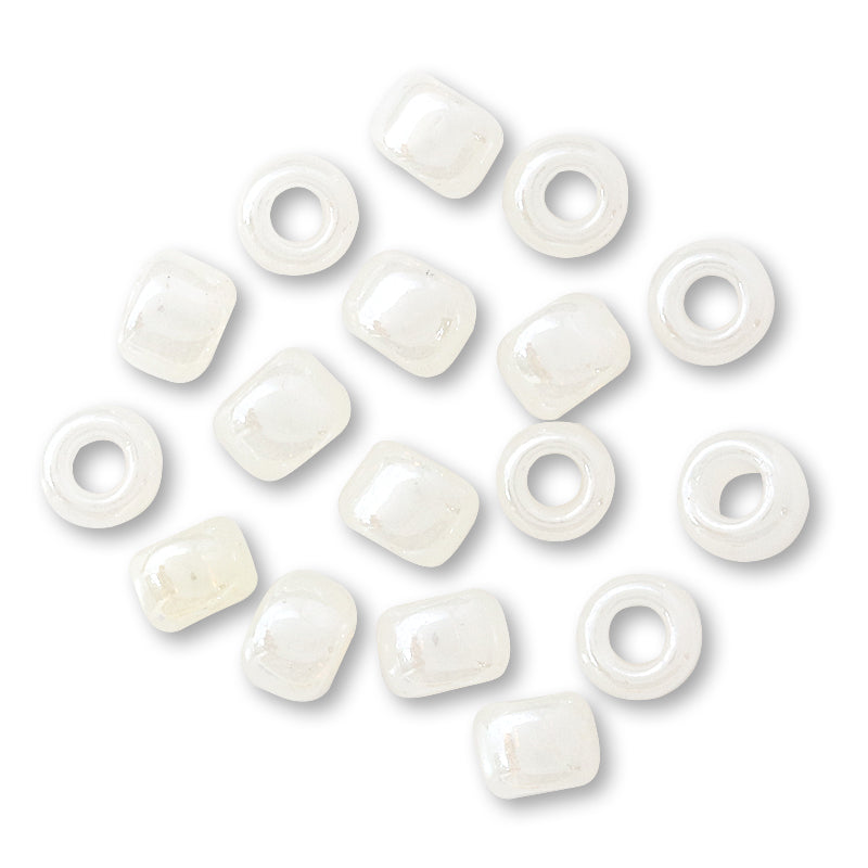 TOHO Round Large Beads No.663