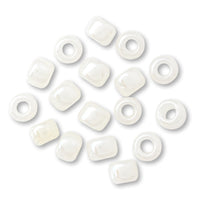 TOHO丸大ビーズ No.663