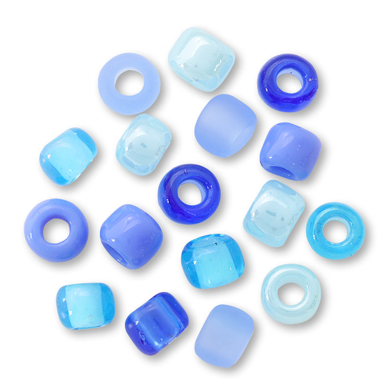 TOHO Round Large Beads No.BM204