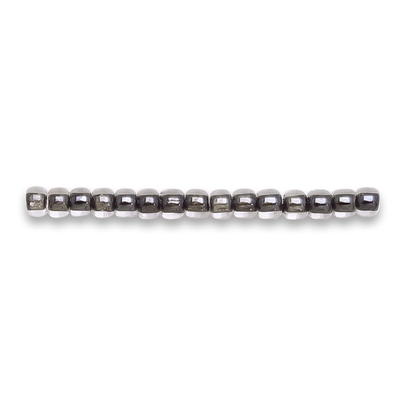TOHO round small beads No.344