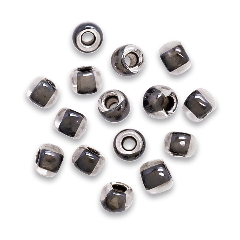 TOHO round small beads No.344