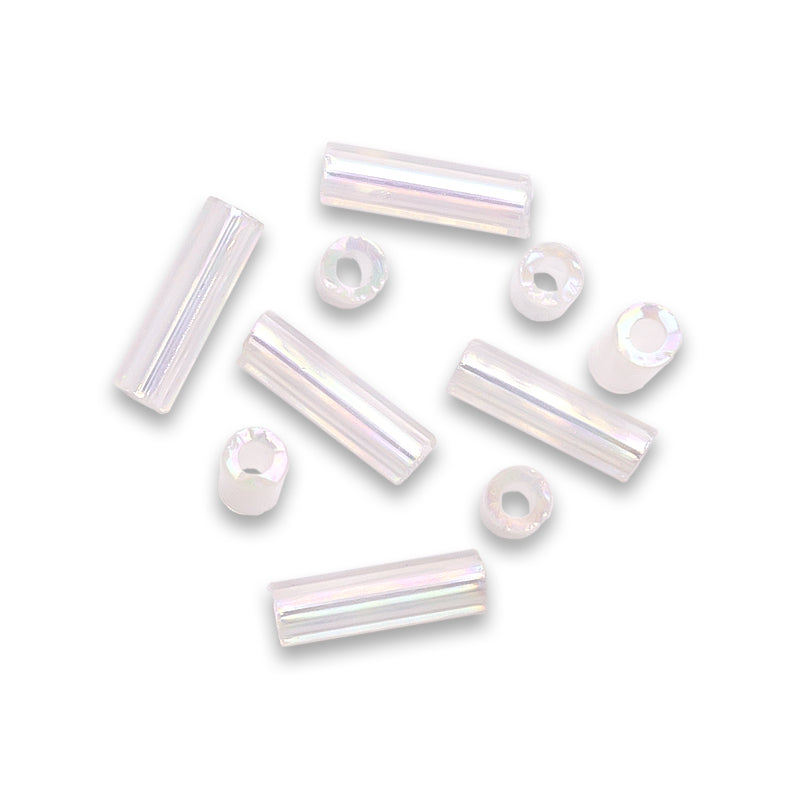 TOHO竹ビーズ No.161