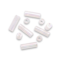 TOHO bamboo beads No.161