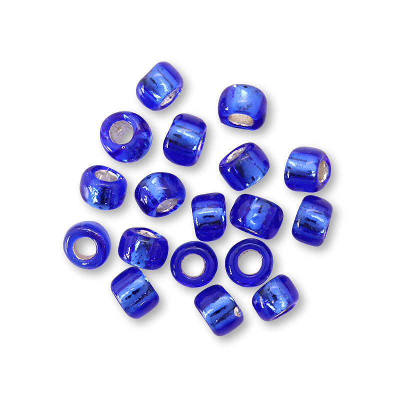 TOHO特小ビーズ No.28