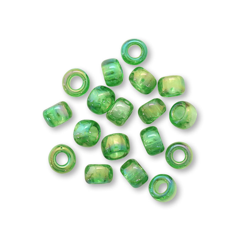 TOHO特小ビーズ No.167B