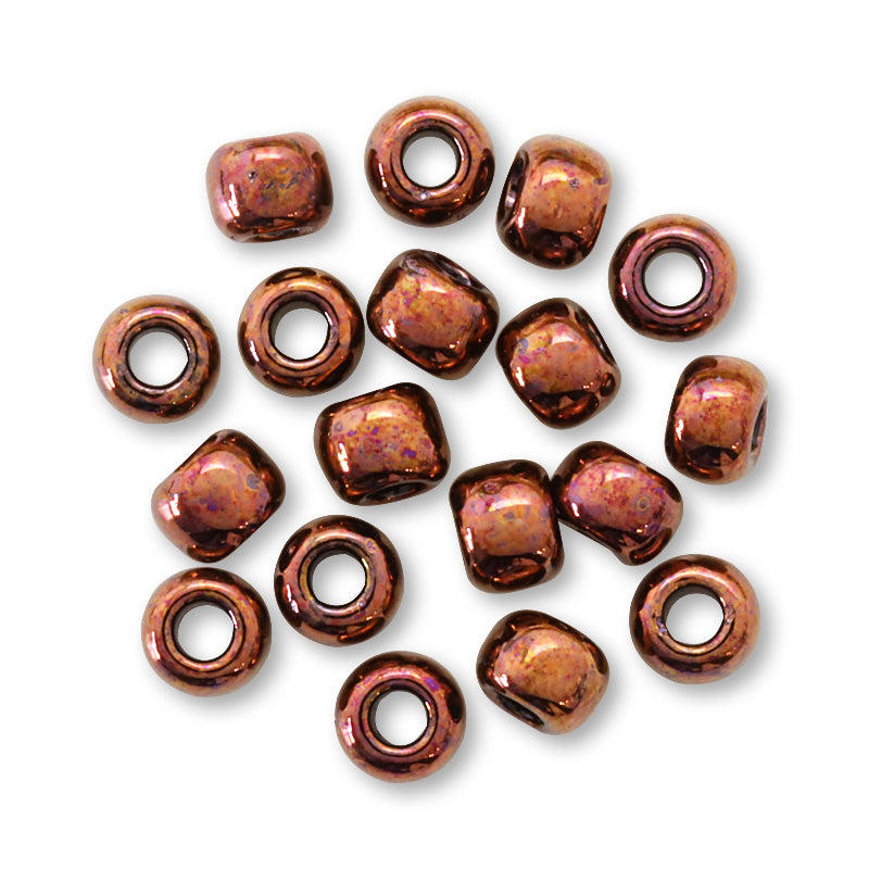 TOHO丸小ビーズ No.222