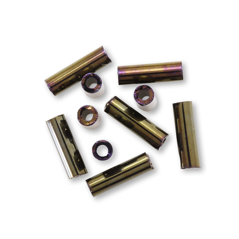 TOHO竹ビーズ No.83