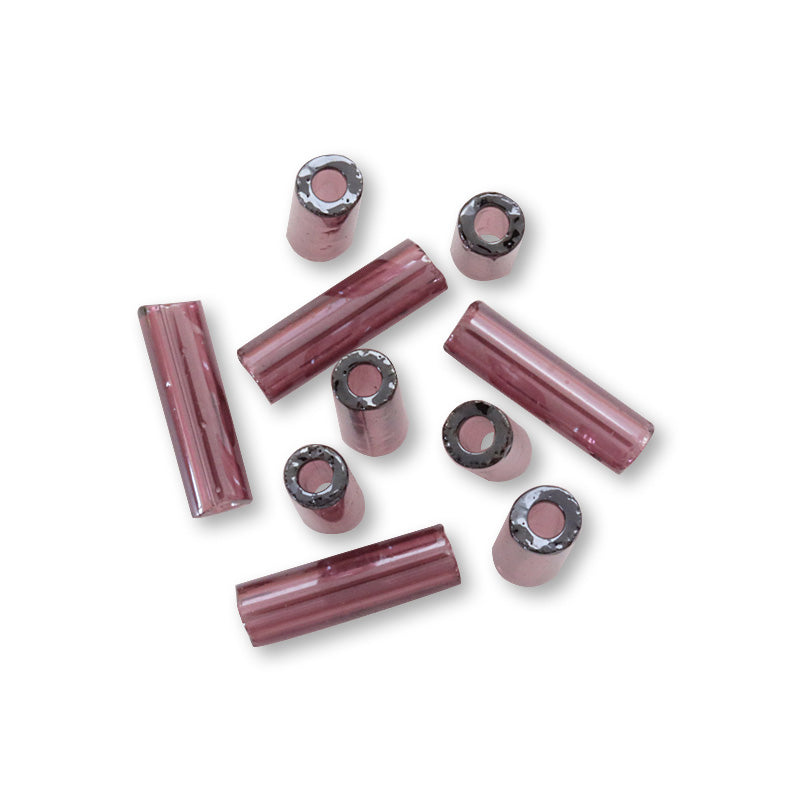 TOHO竹ビーズ No.115