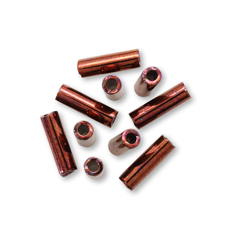 TOHO竹ビーズ No.222 – 貴和製作所オンラインストア