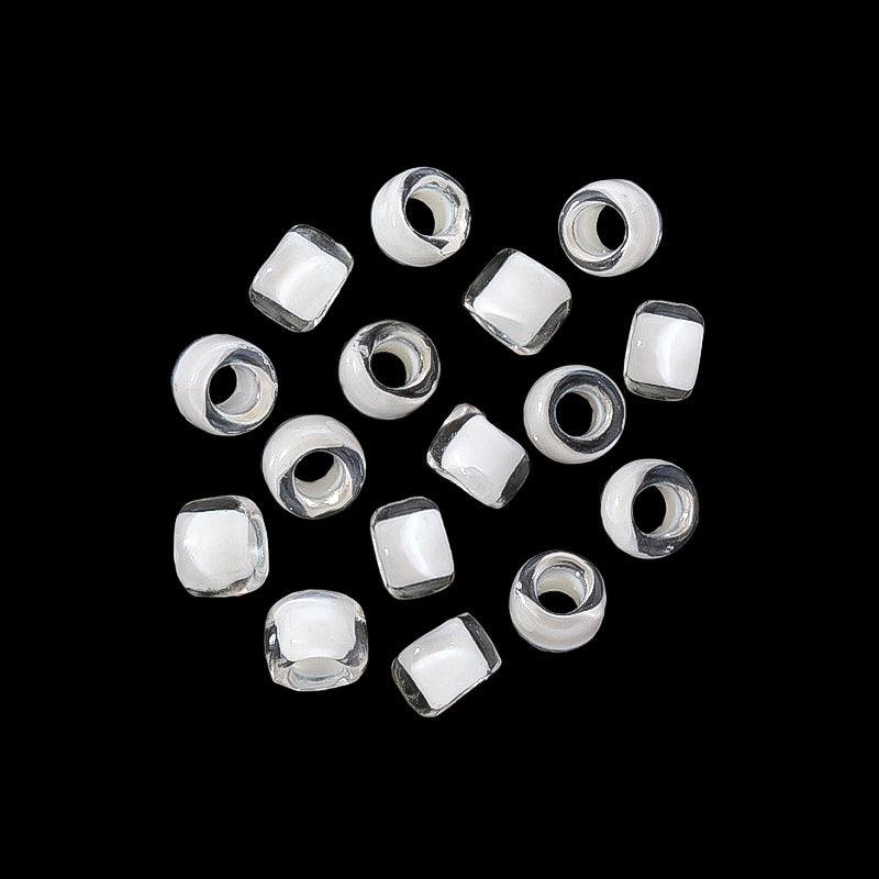 TOHO extra small beads No.194