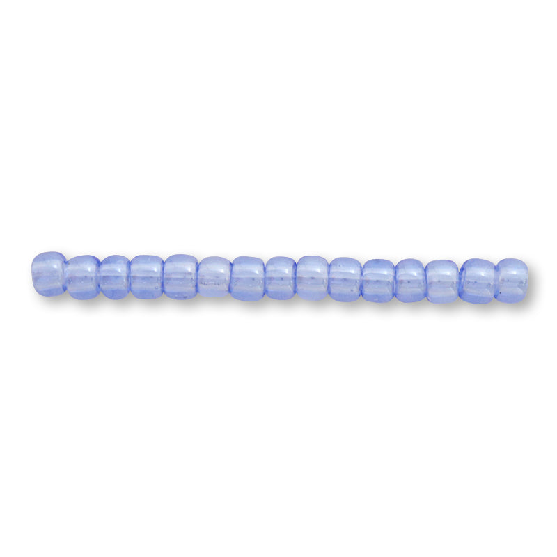 Round small beads No.107