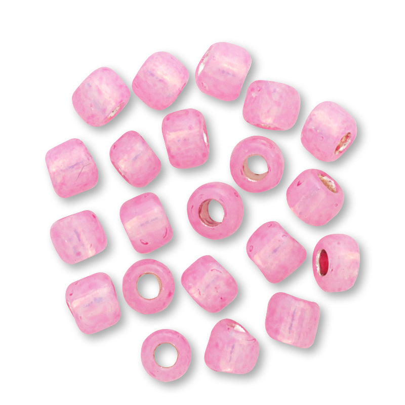 Round small beads No.2106