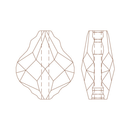 Kiwa Crystal