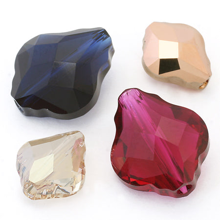 Kiwa Crystal