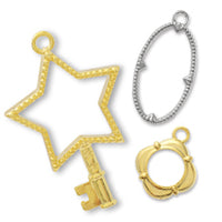 デザインフレーム