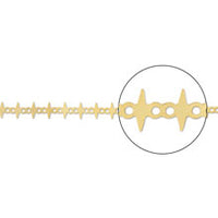 セッティングワイヤー