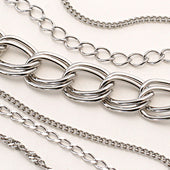 Kihei Chain