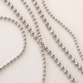 Ball Chain