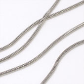 Snake Chain