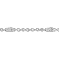 Chain 235ET