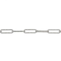 Chain BL280BBW