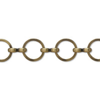 Chain K-202