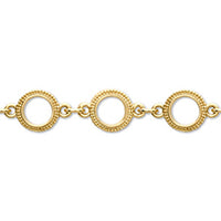 Chain K-325
