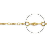 Chain K-339
