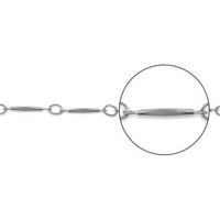Chain K-340