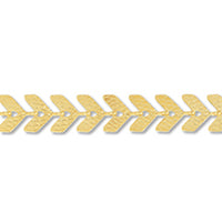 Chain K-353