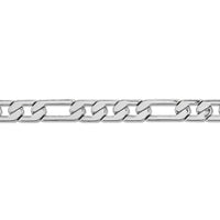 Chain K-380