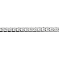 Chain K-381