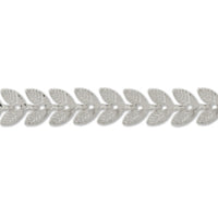 Chain K-354