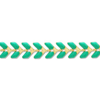 Chain K-355