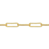 Chain K-375