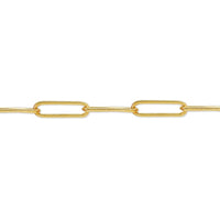 Chain K-376