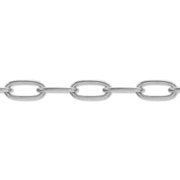 Chain K-377