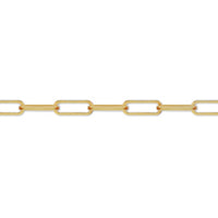 Chain K-378